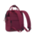 SAC A DOS CABAIA ADVENTURER NICE SMALL www.solene-maroquinerie.fr
