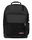 EK0A5B9Q 008 BLACK SAC A DOS EASTPAK PINZIP 38LITRES www.solene-maroquinerie.fr