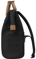 SAC A DOS CABAIA ADVENTURER MEDIUM COLOGNE www.solene-maroquinerie.fr