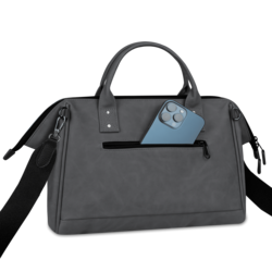 SAC EN BANDOULIERE CROSSBODY ADVENTURER L CABAIA LE HAVRE www.solene-maroquinerie.fr