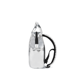 SAC A DOS CABAIA ADVENTURER MONTE CARLO XS  LUCKY STAR www.solene-maroquinerie.fr