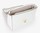 SAC BANDOULIERE SAMANTHA BLANC VALENTINO BIANCO VBS8YA09 www.solene-maro41@gmail.com