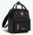 SAC A DOS CABAA ADVENTURER BERLIN XS www.solene-maroquinerie.fr