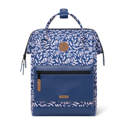 SAC A DOS CABAIA ADVENTURER MEDIUM SAMEIRO SANCTUARY www.solene-maroquinerie.fr