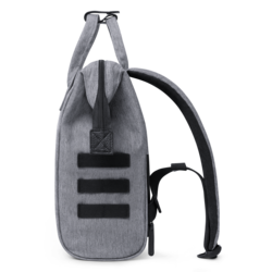 SAC A DOS CABAIA ADVENTURER GETARIA SMALL www.solene-maroquinerie.fr