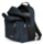 SAC A DOS EASTPAK MORIUS 34L 26W TRIPLE DENIM www.solene-maroquinerie.fr