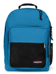 EK0A5B9Q 4D5 VOLTAIC BLUE SAC A DOS EASTPAK PINZIP 38LITRES www.solene-maroquinerie.fr