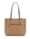 SAC CABAS GUESS KATYA LATTE LOGO SG965223 www.solene-maroquinerie.fr