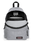 EK0A5BG4 363 SUNDAY GREY  SAC  DOS EASTPAK DAY PAK'R 24 LITRES www.solene-maroquinerie.fr