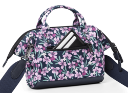 SAC EN BANDOULIERE CROSSBODY ADVENTURER S CAGLIARI CAMBRIDGE www.solene-maroquinerie.fr