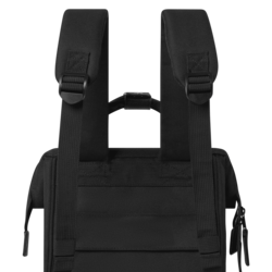SAC A DOS CABAIA ADVENTURER BERLIN SMALL www.solene-maroquinerie.fr