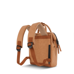SAC A DOS ADVENTURER CABAIA EXTRA SMALL MOSCOU www.solene-maroquinerie.fr