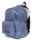 EK0A5BIK 3O1 REFLEKS DOT NAVY SAC A DOS EASTPAK DAY OFFICE www.solene-maroquinerie.fr