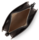 SAC DEMI LUNE LANCASTER SUAVE LUNE NOIR 433-32 NOIR www.solene-maroquinerie.fr