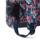 SAC A DOS CABAIA ADVENTURER EDEA MEDIUM www.solene-maroquinerie.fr