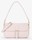 SAC BANDOULIERE VALENTINO SAMBE RE ROSE VBS8ZG09 CIPRIA www.solene-maroquinerie.fr