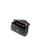 SAC BANDOULIERE PRIVILEGE VALENTINO NOIR VBS8DN10 NERO www.solene-maroquinerie.fr