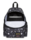 EK0A5BG4 2T6 POKEMON BLACK SAC  DOS EASTPAK DAY PAK'R 24 LITRES www.solene-maroquinerie.fr