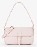SAC BANDOULIERE VALENTINO SAMBE RE ROSE VBS8ZG09 CIPRIA www.solene-maroquinerie.fr
