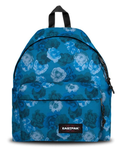 EK620 3A8 MYSTICAL BLUE SAC  DOS EASTPAK PADDED PAK&#039;R 24 LITRES www.solene-maroquinerie.fr