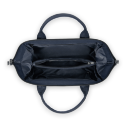 SAC EN BANDOULIERE CROSSBODY ADVENTURER M CABAIA NAMUR www.solene-maroquinerie.fr