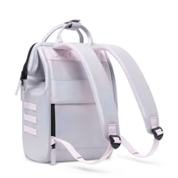 SAC A DOS CABAA ADVENTURER RENNES MEDIUM www.solene-maroquinerie.fr