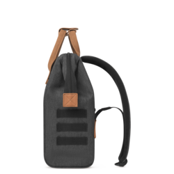 SAC A DOS CABAIA ADVENTURER LONDRES SMALL www.solene-maroquinerie.fr