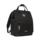 SAC A DOS CABAIA ADVENTURER BERLIN MEDIUM www.solene-maroquinerie.fr
