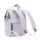 SAC A DOS CABAA ADVENTURER RENNES MEDIUM www.solene-maroquinerie.fr