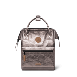 SAC A DOS CABAIA ADVENTURER SMALL LOUISVILLE www.solene-maroquinerie.fr