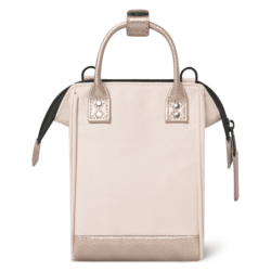 NANO ADVENTURER CABAIA ALGER www.solene-maroquinerie.fr