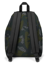 EK620 K80 BRIZE FOREST SAC  DOS EASTPAK PADDED PAK'R 24 LITRES www.solene-maroquinerie.fr