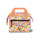 LUNCHBAG CABAIA LAKE COMO www.solene-maroquinerie.fr