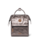 SAC A DOS CABAIA ADVENTURER SMALL LOUISVILLE www.solene-maroquinerie.fr