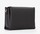 Petit sac  rabat Valentino Bags Alexia noir VBS5A806 NERO www.solene-maroquinerie.fr