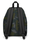 EK620 K80 BRIZE FOREST SAC  DOS EASTPAK PADDED PAK'R 24 LITRES www.solene-maroquinerie.fr