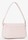 SAC BANDOULIERE VALENTINO SAMBE RE ROSE VBS8ZG09 CIPRIA www.solene-maroquinerie.fr