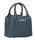 Petit sac  main Zero re VALENTINO Vert VBS7B307N OTTANIO www.solene-maroquinerie.fr