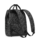 SAC A DOS CABAA ADVENTURER AMIENS MEDIUM www.solene-maroquinerie.fr
