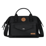 SAC EN BANDOULIERE CROSSBODY ADVENTURER M CABAIA CAMBRIDGE www.solene-maroquinerie.fr