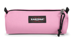 EK372 K78 PEACEFUL PINK TROUSSE EASTPAK BENCHMARK www.solene-maroquinerie.fr