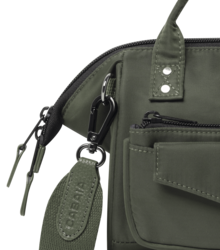 SAC EN BANDOULIERE CROSSBODY ADVENTURER S CABAIA HOBART www.solene-maroquinerie.fr