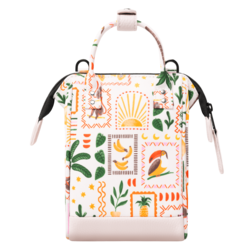 NANO ADVENTURER CABAIA KOTOR www.solene-maroquinerie.fr