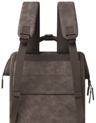 SAC A DOS CABAIA ADVENTURER MEDIUM PAPEETE www.solene-maroquinerie.fr