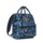 SAC A DOS CABAA ADVENTURER FONTAINEBLEAU MINI www.solene-maroquinerie.fr