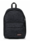 EK767 6V8 SHAPE DARK SAC A DOS EASTPAK OUT OF OFFICE 27LITRES www.solene-maroquinerie.fr