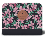 PORTEFEUILLE CABAIA WALLET M CAGLIARI www.solene-maroquinerie.fr