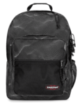 EK0A5B9Q 3O0 REFLEKS DOTS BLACK SAC A DOS EASTPAK PINZIP 38LITRES www.solene-maroquinerie.fr