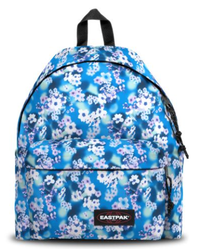 EK620 7D3 SOFT BLUE SAC  DOS EASTPAK PADDED PAK'R 24 LITRES www.solene-maroquinerie.fr