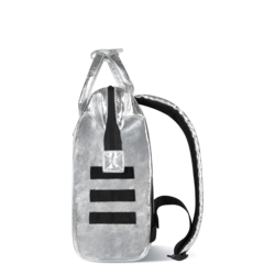 SAC A DOS CABAIA ADVENTURER MONTE CARLO SMALL www.solene-maroquinerie.fr